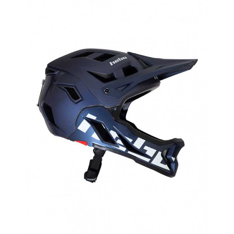 HEBO Bike helmet ORIGIN + HB0303VAR