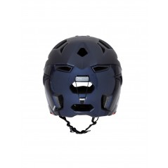 HEBO Bike helmet ORIGIN + HB0303VAR