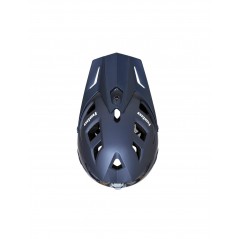HEBO Bike helmet ORIGIN + HB0303VAR
