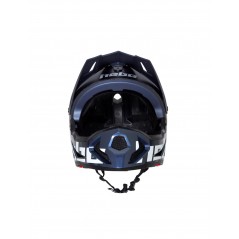HEBO Casco bici ORIGIN + HB0303VAR