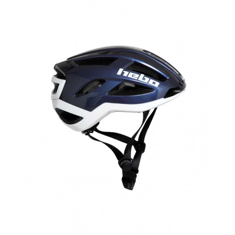 HEBO Bike helmet GR KERNEL HB0602VAR