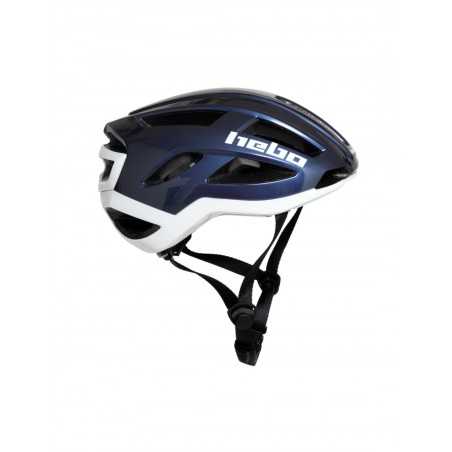 HEBO Casco bici GR KERNEL HB0602VAR