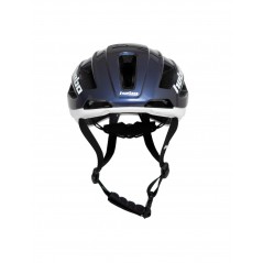HEBO Bike helmet GR KERNEL HB0602VAR