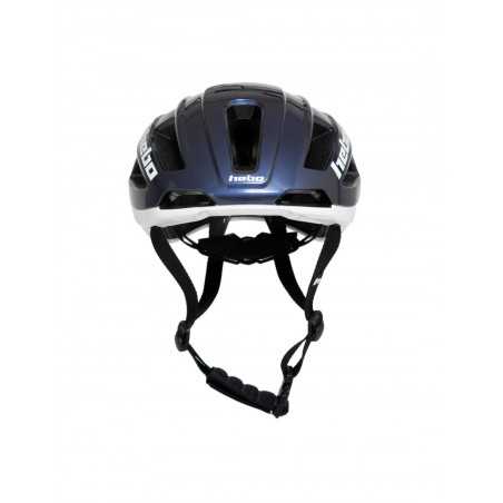 HEBO Casco bici GR KERNEL HB0602VAR