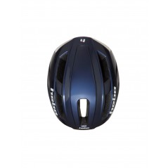 HEBO Casco bici GR KERNEL HB0602VAR