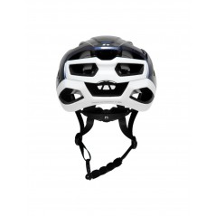HEBO Bike helmet GR KERNEL HB0602VAR