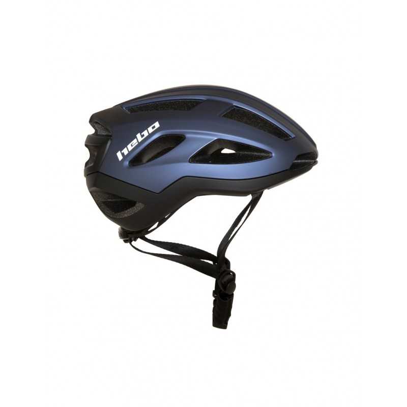 HEBO Bike helmet KERNEL HB0603VAR