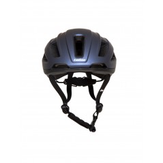 HEBO Bike helmet KERNEL HB0603VAR