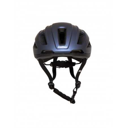 HEBO Casco bici KERNEL HB0603VAR
