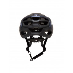 HEBO Bike helmet KERNEL HB0603VAR