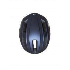 HEBO Casco bici KERNEL HB0603VAR