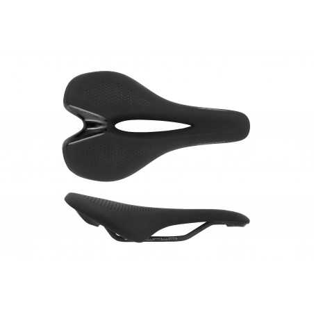 MASSI Sillin bicicleta RAPTOR CARBON 56520VAR