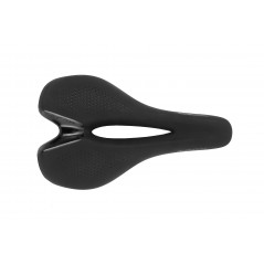 MASSI Sillin bicicleta RAPTOR CARBON 56520VAR