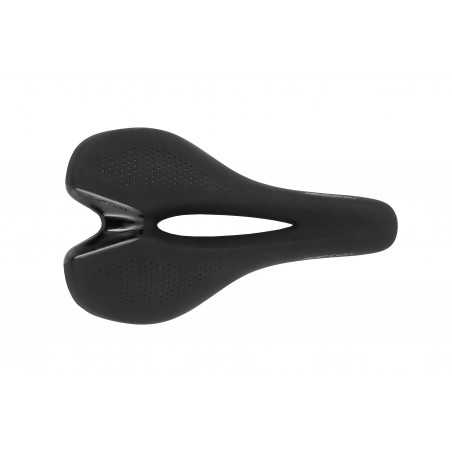 MASSI Sillin bicicleta RAPTOR CARBON 56520VAR