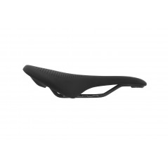 MASSI Sillin bicicleta RAPTOR CARBON 56520VAR