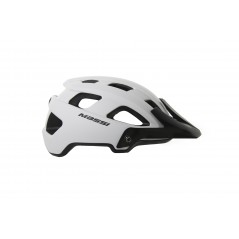 MASSI Casco bicicleta ciclismo AIR FORCE 56557VAR