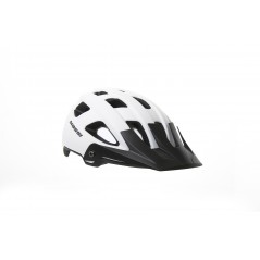MASSI Casco bicicleta ciclismo AIR FORCE 56557VAR