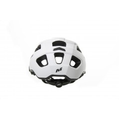 MASSI Casco bicicleta ciclismo AIR FORCE 56557VAR