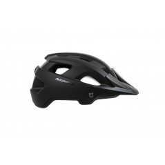 MASSI Casco bicicleta ciclismo AIR FORCE 56557VAR
