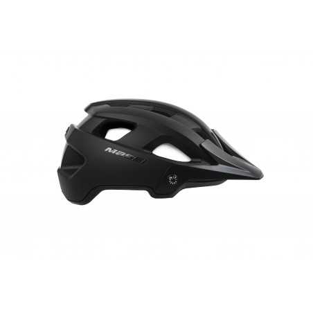 MASSI BICYCLE CYCLING HELMET AIR FORCE 56557VAR