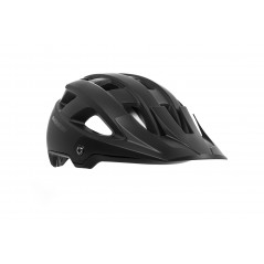 MASSI Casco bicicleta ciclismo AIR FORCE 56557VAR