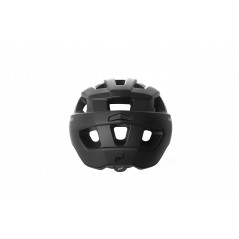 MASSI BICYCLE CYCLING HELMET AIR FORCE 56557VAR