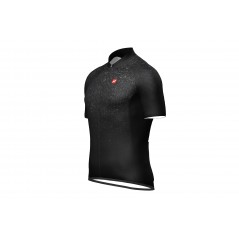 MASSI MAILLOT CYCLING SHORT HANDLE PRO 59153VAR