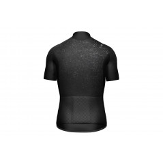 MASSI MAILLOT CYCLING SHORT HANDLE PRO 59153VAR
