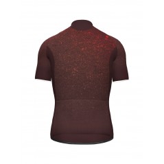 MASSI MAILLOT CYCLING SHORT HANDLE PRO 59153VAR