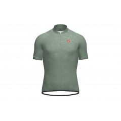 MASSI Maillot ciclismo manga corta PRO 59153VAR