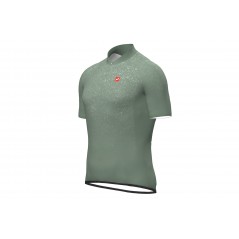 MASSI Maillot ciclismo manga corta PRO 59153VAR