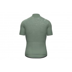 MASSI Maillot ciclismo manga corta PRO 59153VAR