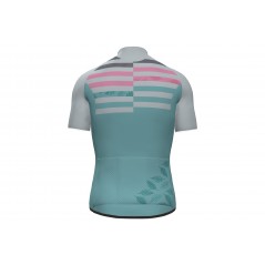 MASSI Maillot manga corta mujer PRO LADY 59159VAR
