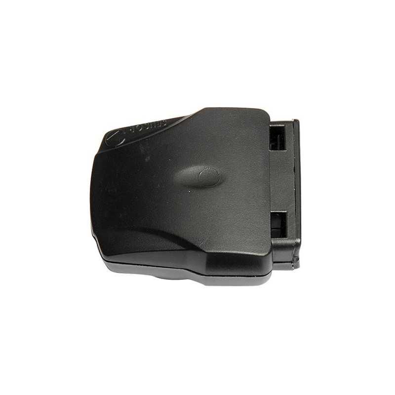 MASSI Emisor sensor velocidad con soporte 36441