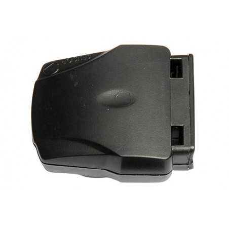 MASSI Speed sensor transmitter with support 36441