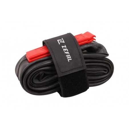 ZEFAL Universal fastening tape for bicycle cameras 702453