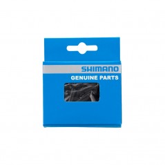 Plastic change cable cover stop  SIS SP-40 4 MM 6 MM (100U)