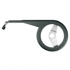 SKS Guardacadena para cambio CHAINBOW 46-48 TEETH 199 MM 703991