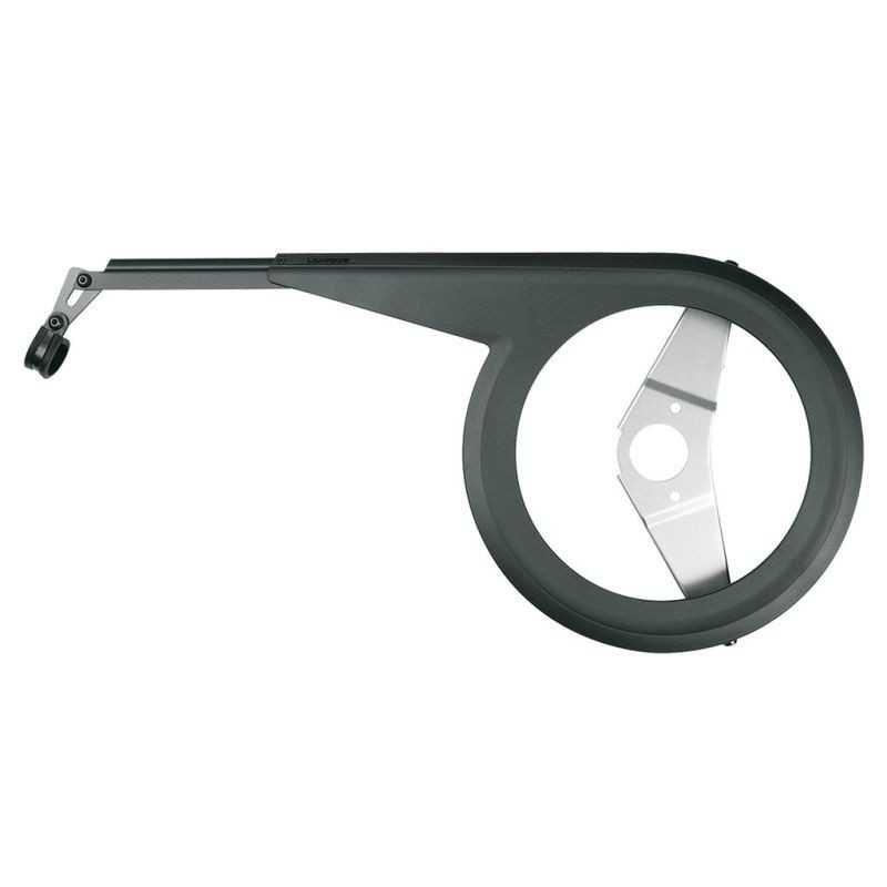 SKS Guardacadena para cambio CHAINBOW 46-48 TEETH 199 MM 703991