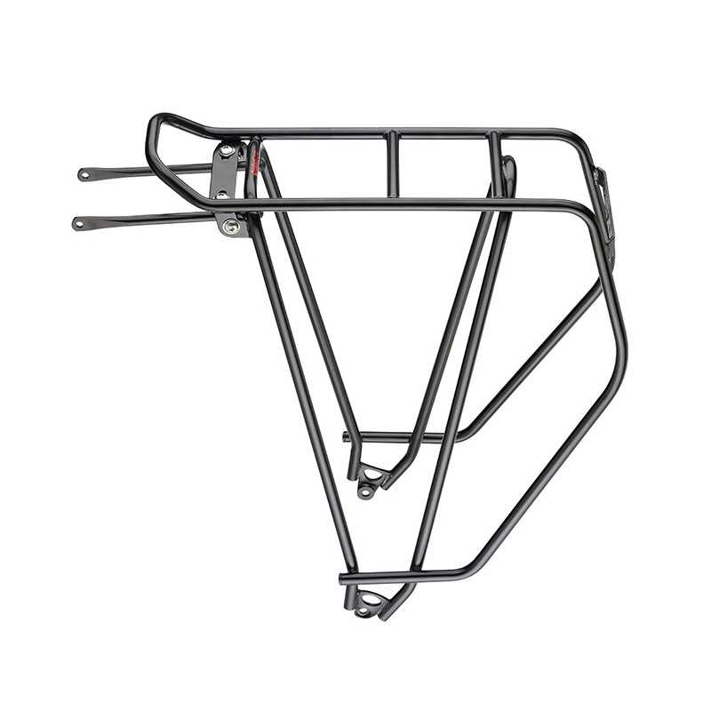 Bicycle rack  26 CARGO EVO