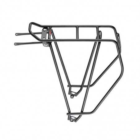 Bicycle rack 26 CARGO EVO
