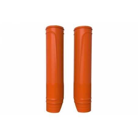 protector superior de horquilla 8463500003