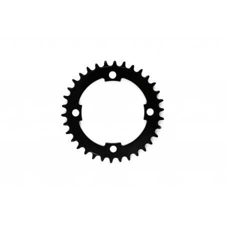 MASSI CHAINRING 34T N-W SHIMANO EBIKE 104 53114
