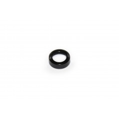 MASSI Brake-rim rear wheel bushing 54080