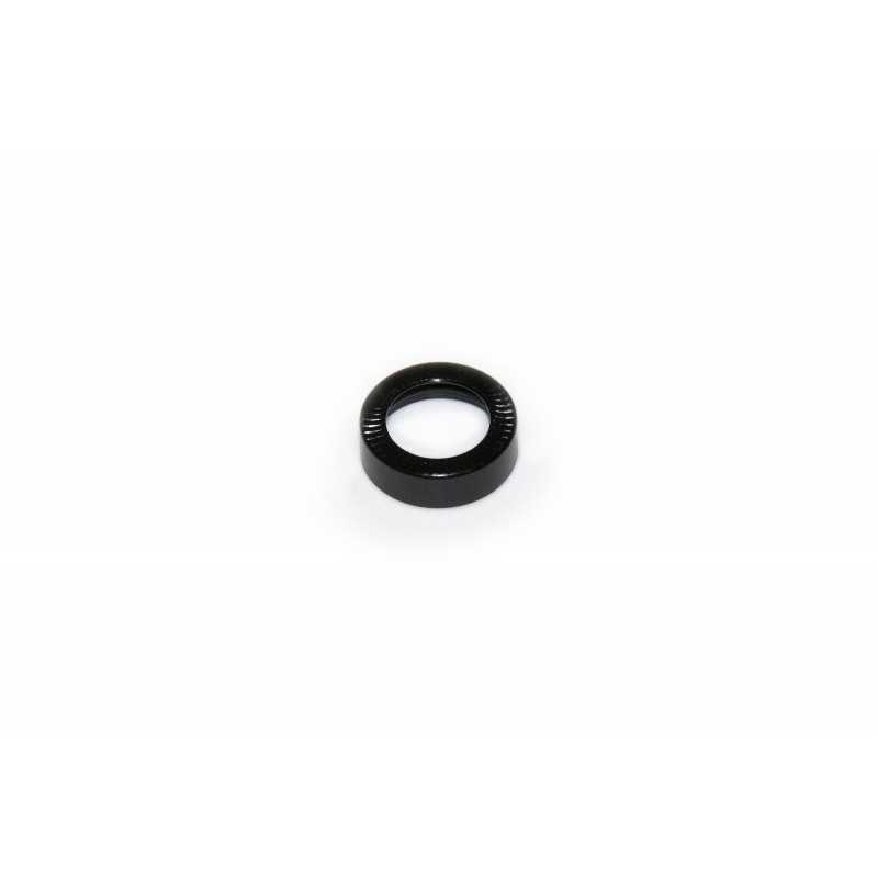 MASSI Brake-rim rear wheel bushing 54080
