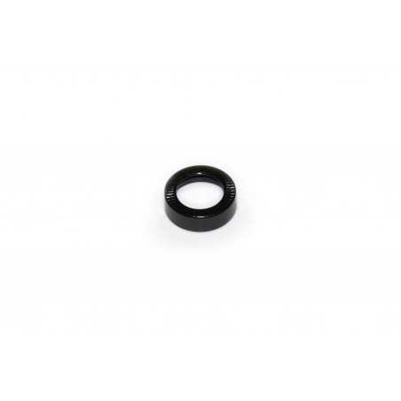 MASSI Brake-rim rear wheel bushing 54080