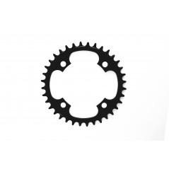 MASSI Plato 36T N-W SHIMANO EBIKE 104 57176