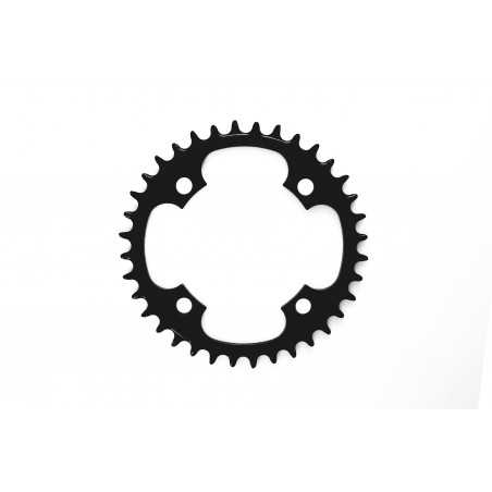 MASSI CHAINRING 36T N-W SHIMANO EBIKE 104 57176
