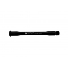 MASSI Eje delantero bicicleta BOOST 15X158 MM TPM15X1.5 (RKSHX) 57961