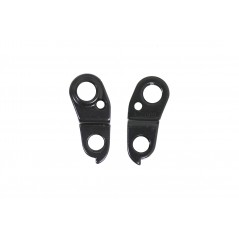 MASSI derailleur hanger MTB CASTA 29" 2020-22 57998
